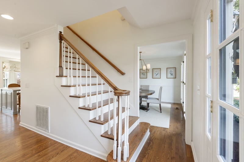 605 Dorshire Ln, Nashville, TN 37221