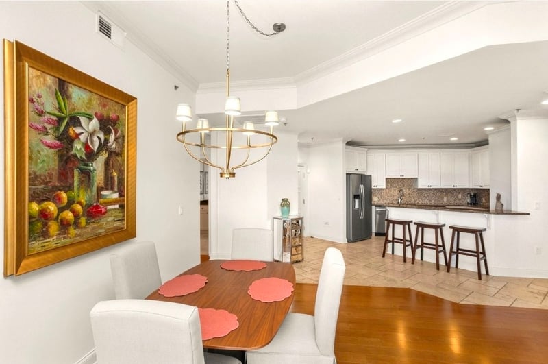 110 31st Ave #303, Nashville, TN 37203