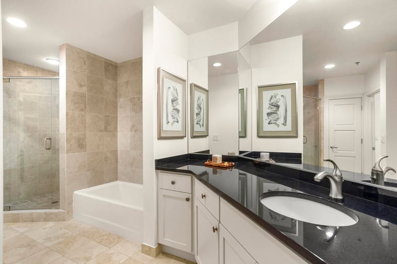 110 31st Ave #303, Nashville, TN 37203