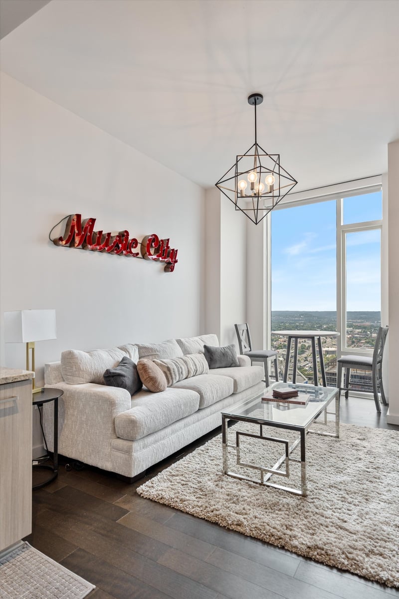 515 Church St #4102, Nashville, TN 37219