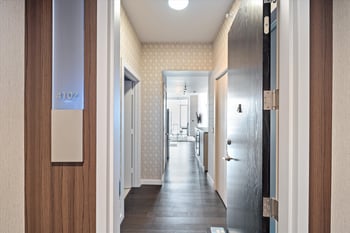 515 Church St #4102, Nashville, TN 37219