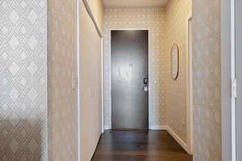 515 Church St #4102, Nashville, TN 37219