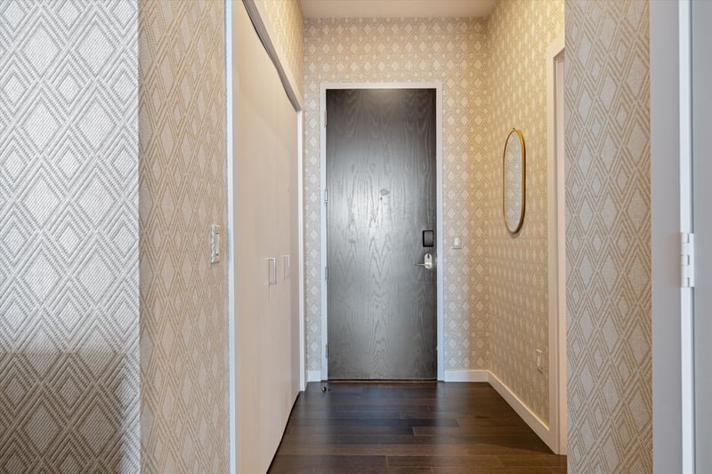 515 Church St #4102, Nashville, TN 37219