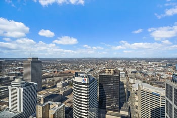 515 Church St #4102, Nashville, TN 37219