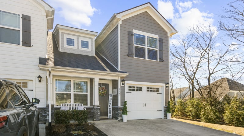5359 Normandy Cob Dr, Murfreesboro, TN 37129