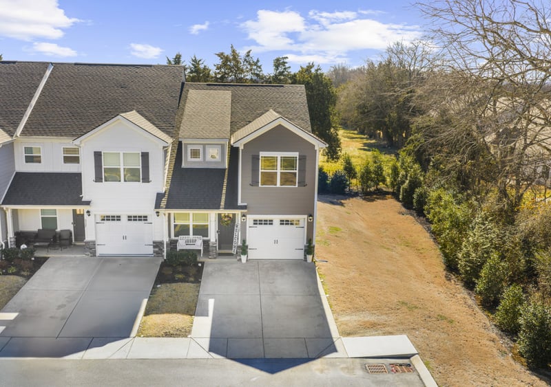 5359 Normandy Cob Dr, Murfreesboro, TN 37129