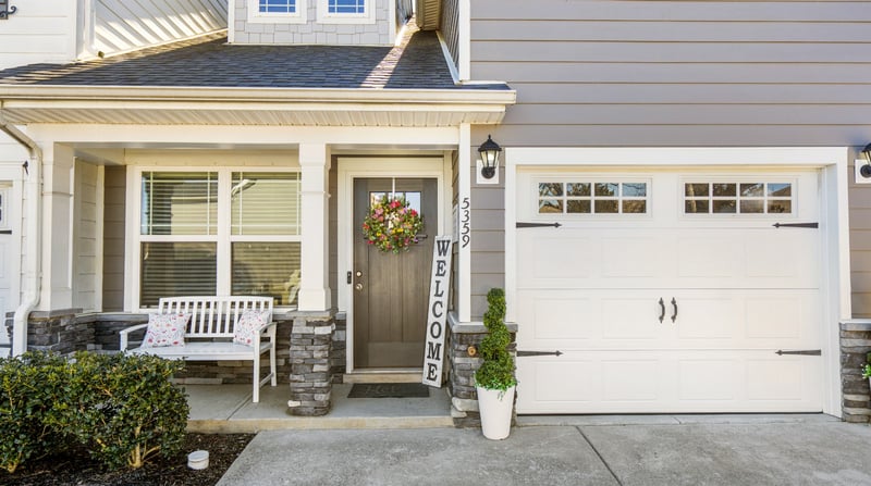 5359 Normandy Cob Dr, Murfreesboro, TN 37129