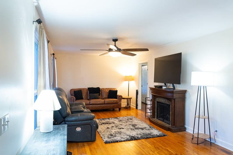 1005 Emily Dr, Goodlettsville, TN 37072