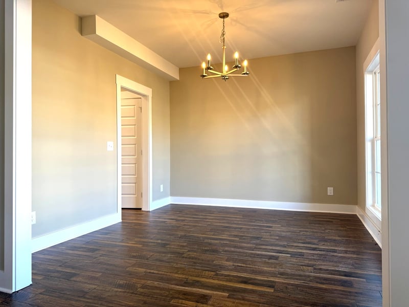 1172 Rimrock Rd, Smyrna, TN 37167