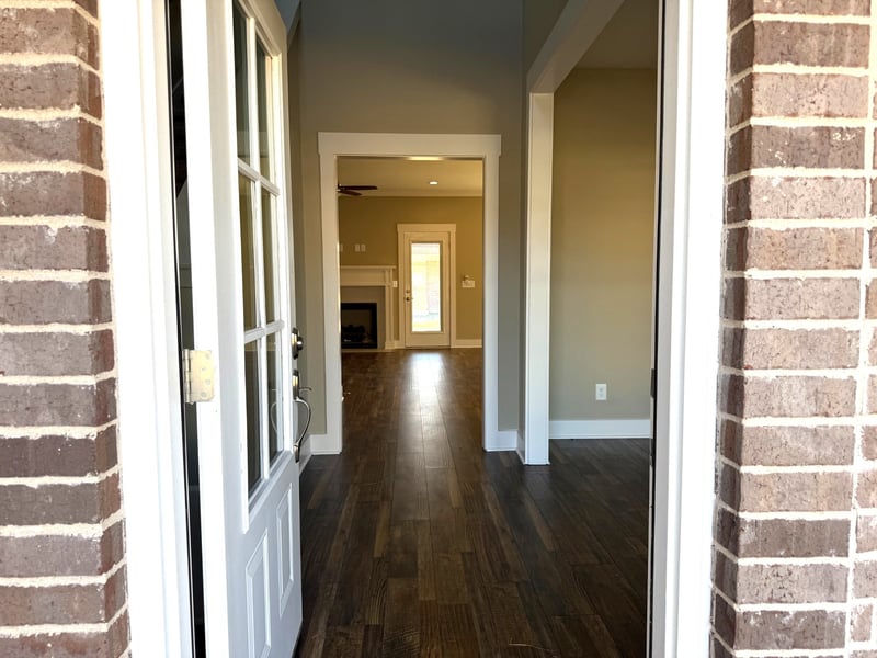 1172 Rimrock Rd, Smyrna, TN 37167