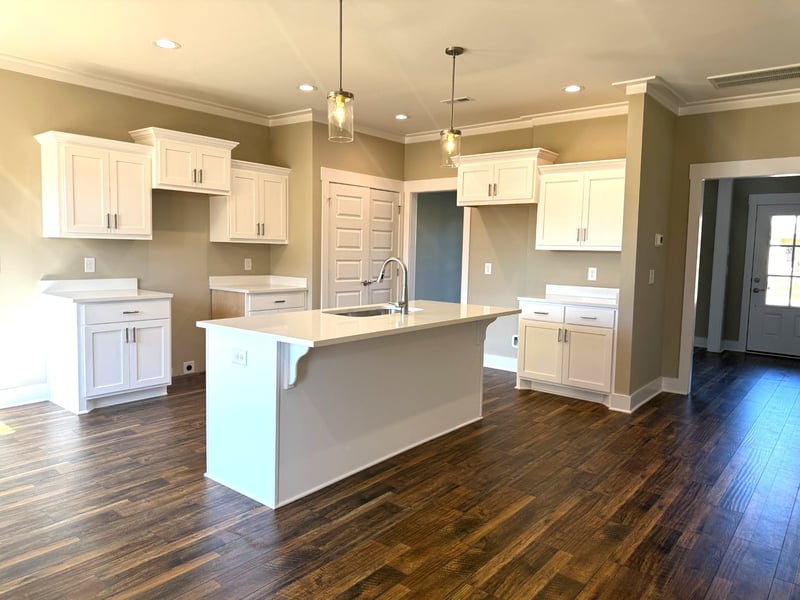 1172 Rimrock Rd, Smyrna, TN 37167