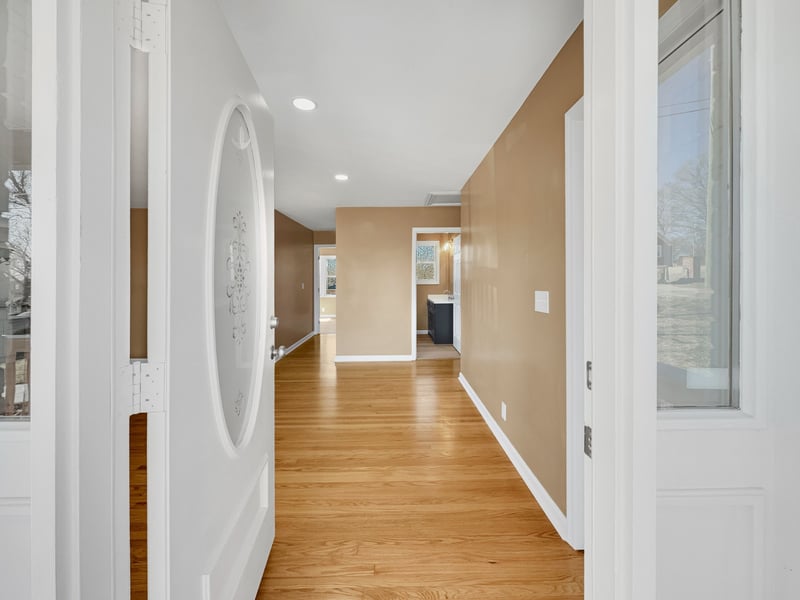 2605 Cooper Ln, Nashville, TN 37216