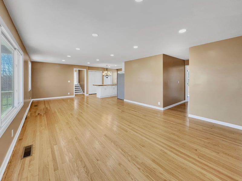 2605 Cooper Ln, Nashville, TN 37216