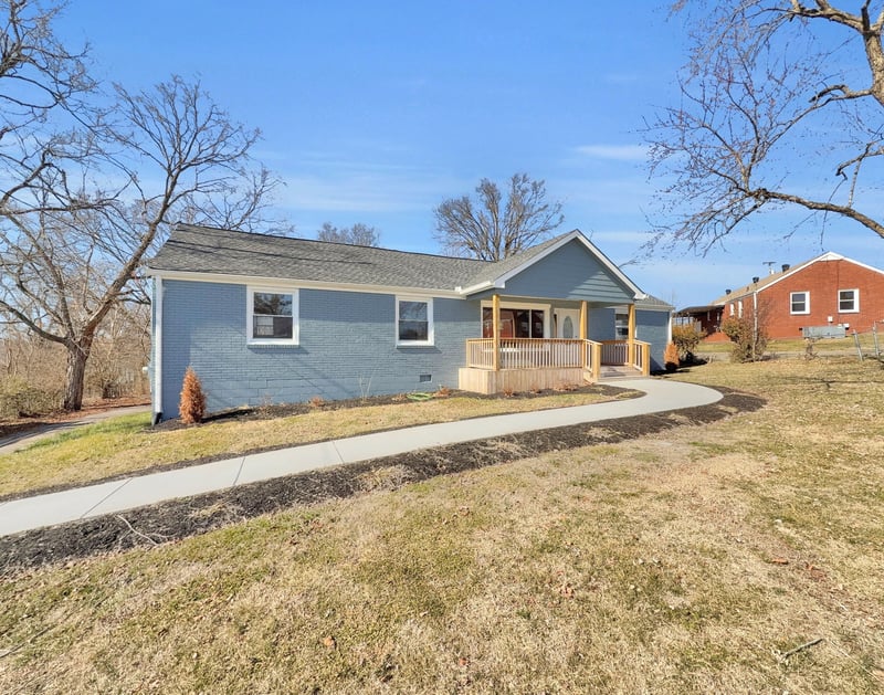 2605 Cooper Ln, Nashville, TN 37216