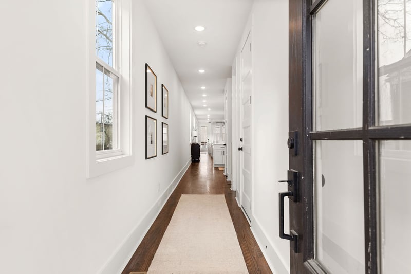 515A Stevenson St, Nashville, TN 37209