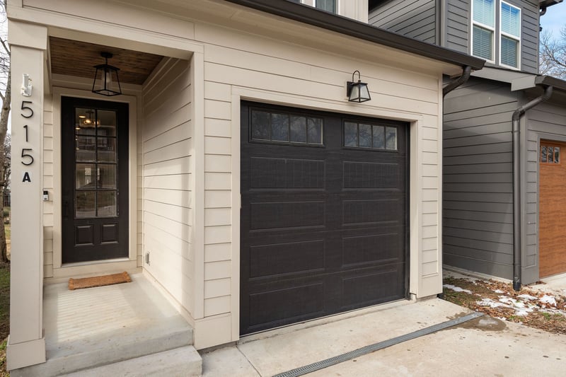 515A Stevenson St, Nashville, TN 37209