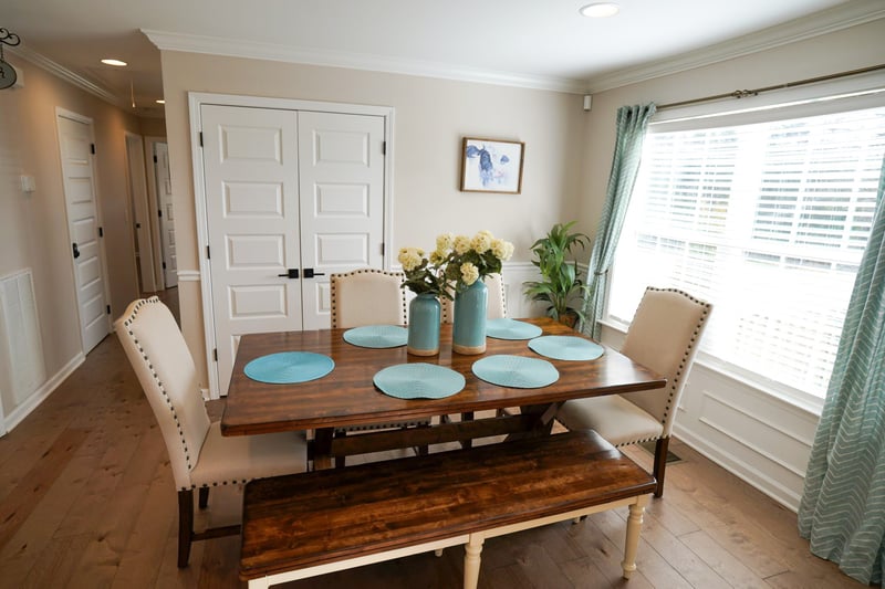 2794 Sanford Rd, Nolensville, TN 37135