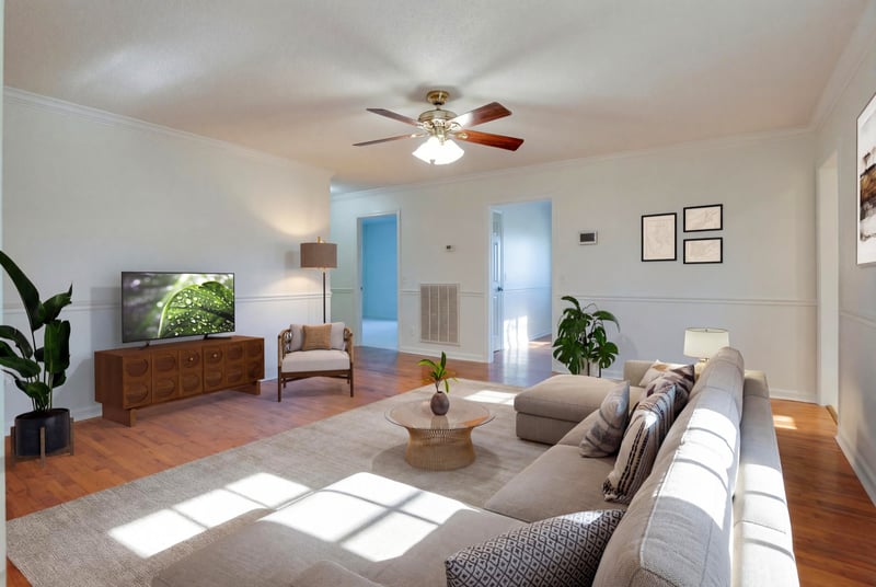 788 Dejarnette Ln, Murfreesboro, TN 37130