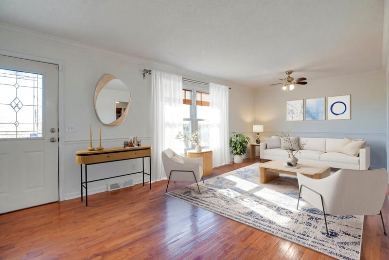 788 Dejarnette Ln, Murfreesboro, TN 37130