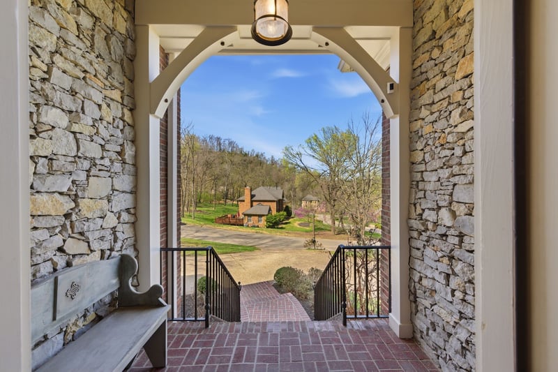 710 Ashley Rn, Brentwood, TN 37027