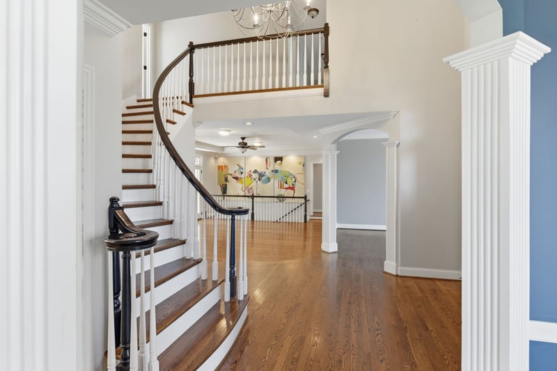710 Ashley Rn, Brentwood, TN 37027