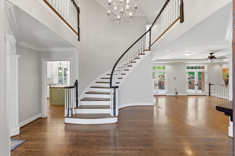 710 Ashley Rn, Brentwood, TN 37027
