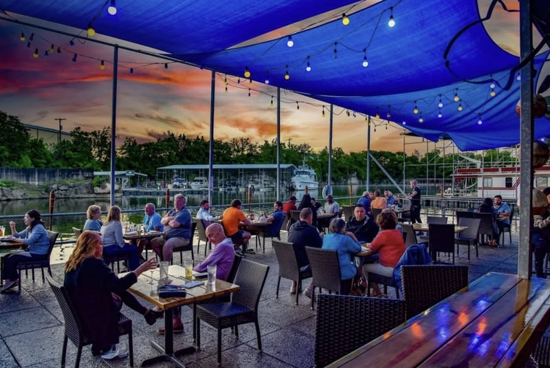 6511 Robertson Ave #4, Nashville, TN 37209