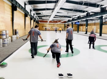 6511 Robertson Ave #4, Nashville, TN 37209