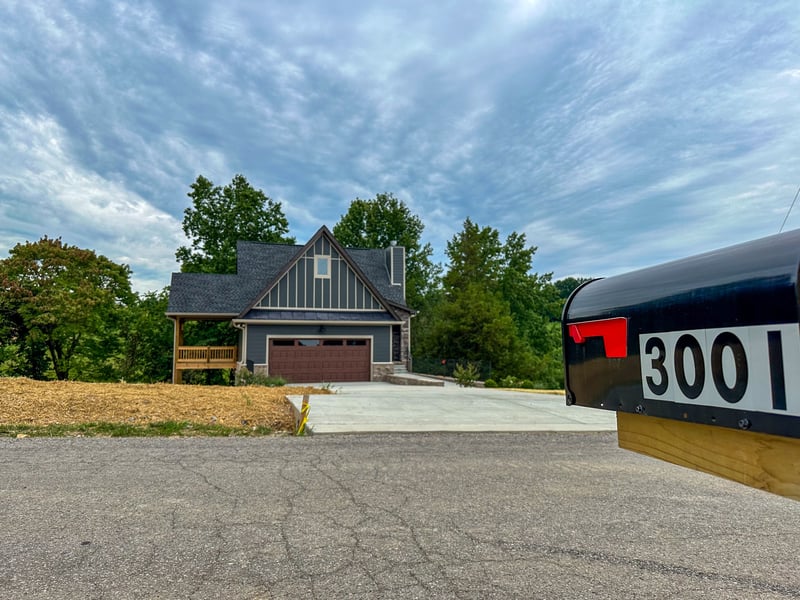 3001 Wixtown Rd, Westmoreland, TN 37186