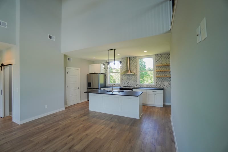 3001 Wixtown Rd, Westmoreland, TN 37186