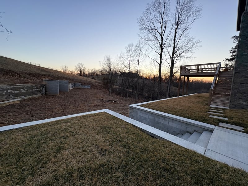 3001 Wixtown Rd, Westmoreland, TN 37186