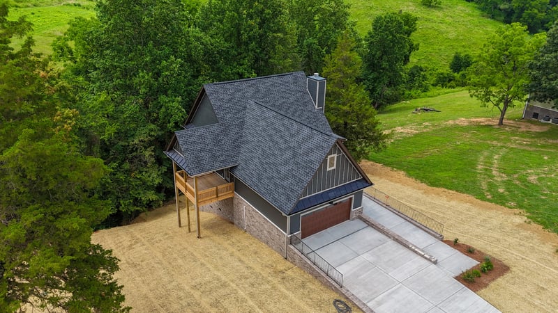 3001 Wixtown Rd, Westmoreland, TN 37186