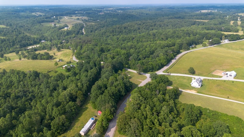 7668 Shoals Branch Rd, Primm Springs, TN 38476