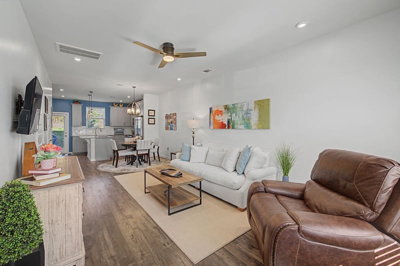 615 Old Hickory Blvd #721, Nashville, TN 37209