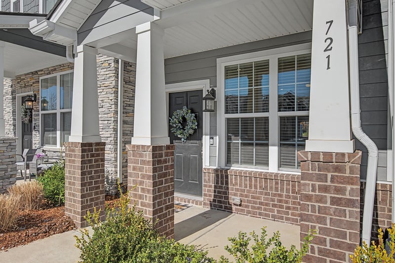 615 Old Hickory Blvd #721, Nashville, TN 37209