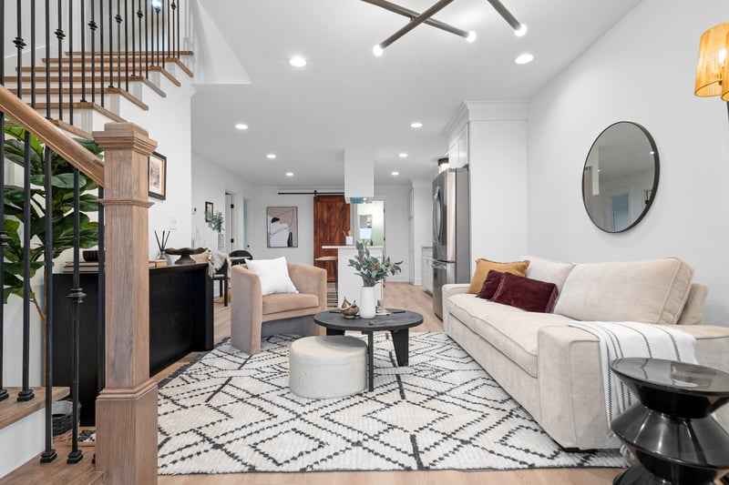 1741 24th Ave, Nashville, TN 37208