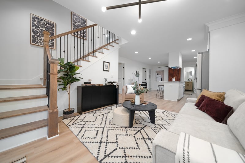 1741 24th Ave, Nashville, TN 37208