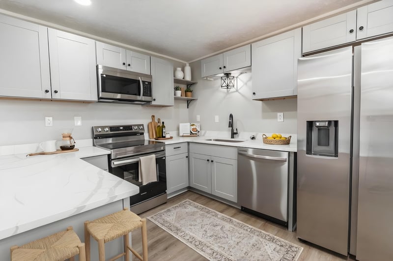 442 Shield Ct, Murfreesboro, TN 37129