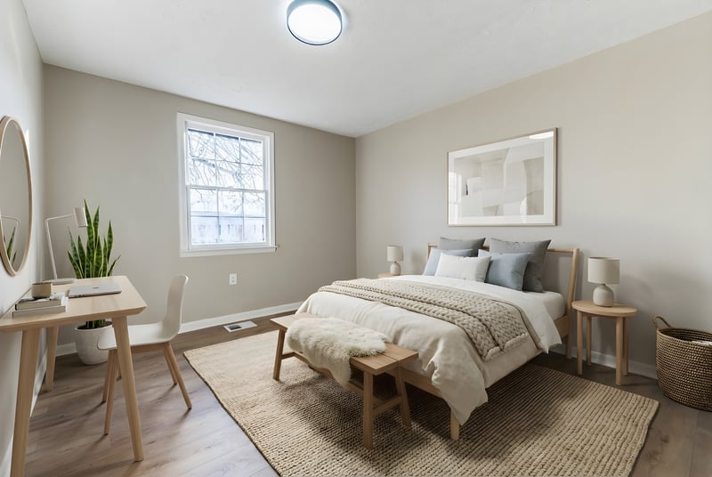 442 Shield Ct, Murfreesboro, TN 37129