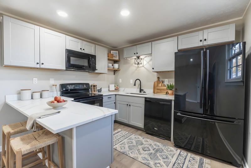 442 Shield Ct, Murfreesboro, TN 37129