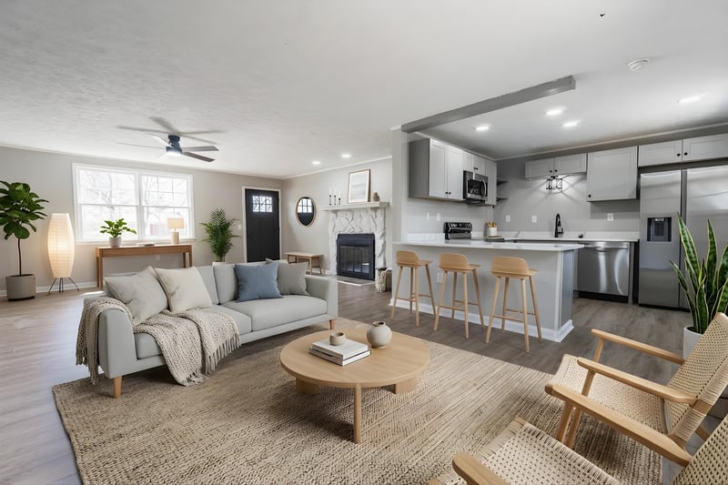 442 Shield Ct, Murfreesboro, TN 37129