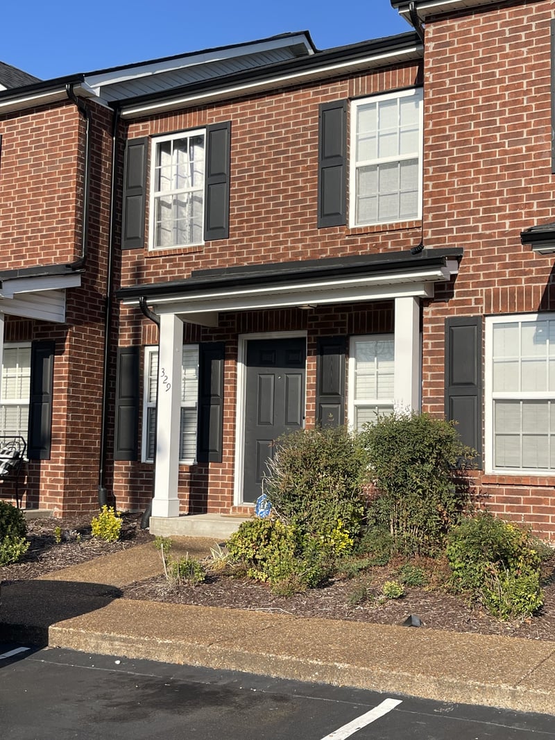329 Stewarts Landing Cir, Smyrna, TN 37167