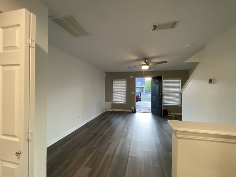 329 Stewarts Landing Cir, Smyrna, TN 37167