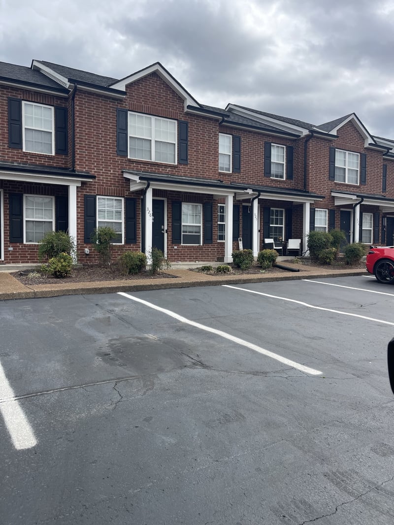 329 Stewarts Landing Cir, Smyrna, TN 37167