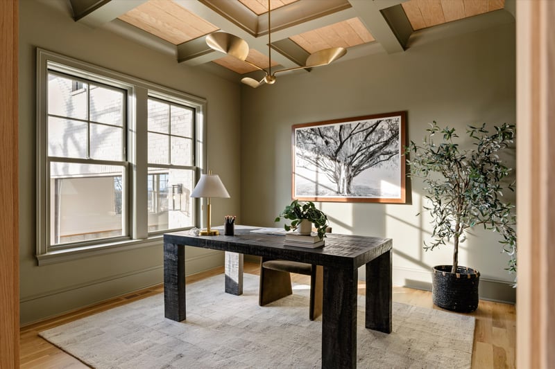 3420B Golf Club Ln, Nashville, TN 37215