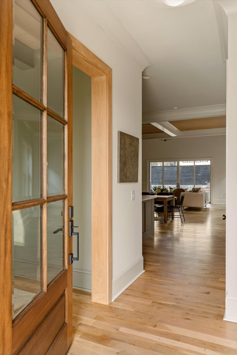 3420B Golf Club Ln, Nashville, TN 37215