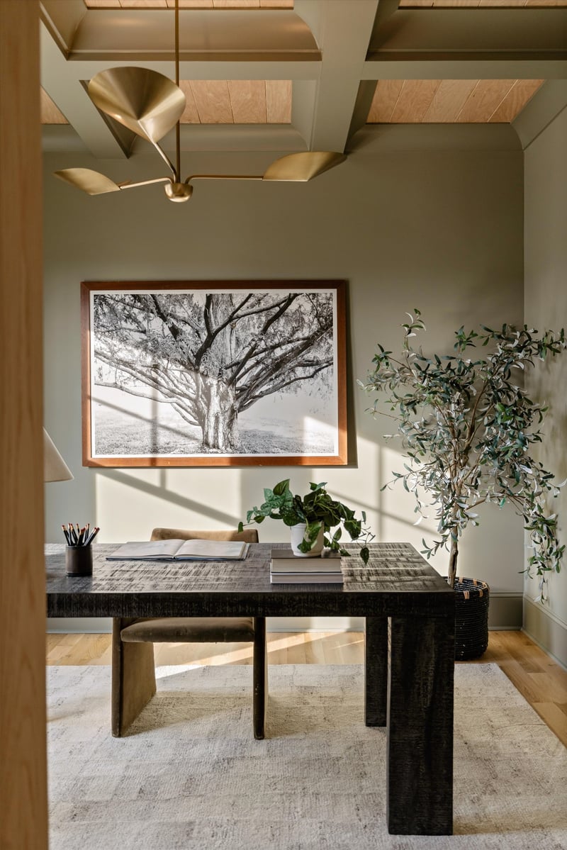 3420B Golf Club Ln, Nashville, TN 37215