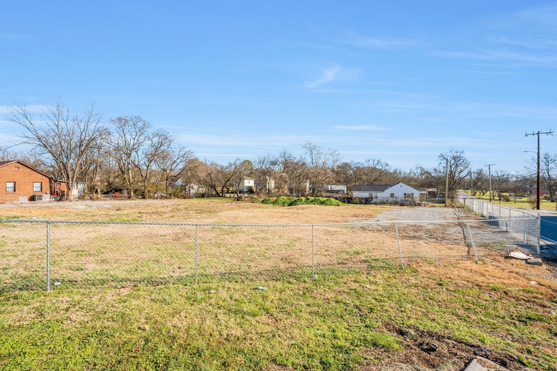 1700 County Hospital Rd, Nashville, TN 37218