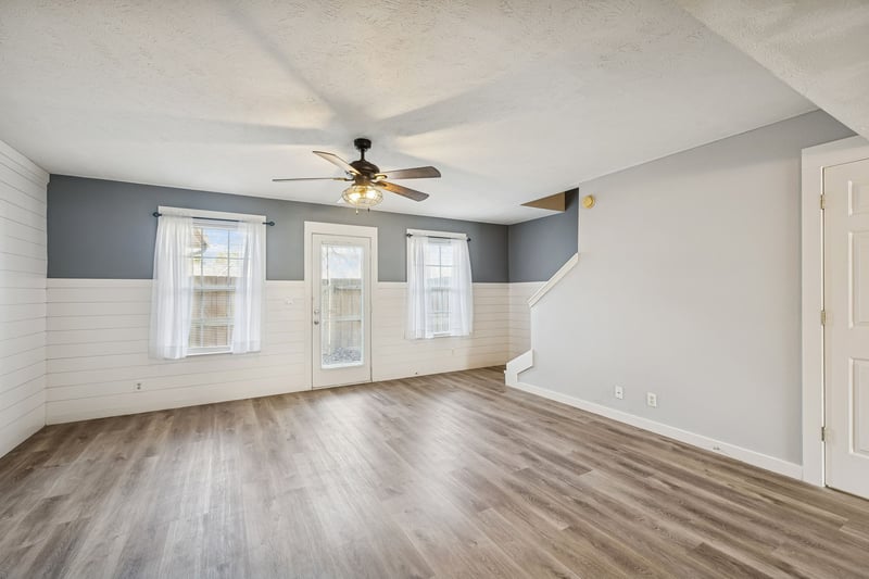 306 Arapaho Dr, Murfreesboro, TN 37128