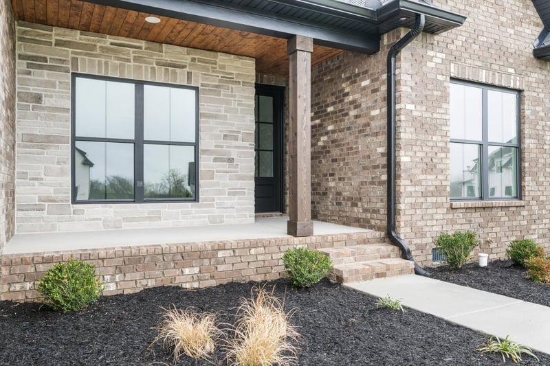 2631 Holly Springs Dr, Murfreesboro, TN 37128